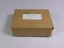 Computer Products XL51-3402 Power Supply 65W 115V AC 50/60Hz  NEW