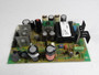 Computer Products XL51-3402 Power Supply 65W 115V AC 50/60Hz  NEW