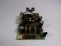 Computer Products XL51-3402 Power Supply Board 115V AC 76W 50/60Hz  USED