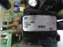 Computer Products XL51-3402 Power Supply Board 115V AC 76W 50/60Hz  USED