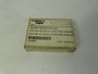 Copper Logic Micro Innovation XN-2DO-120/230VAC-0.5A AC Digital Output NEW
