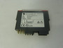 Copper Logic Micro Innovation XN-2DO-120/230VAC-0.5A AC Digital Output NEW