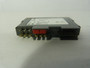 Copper Logic Micro Innovation XN-2DO-120/230VAC-0.5A AC Digital Output NEW