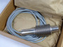 HBM Z6FD1 Load Cell 20kg 2mV/V 6m Cable NEW