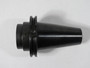 Marposs V-50 CAT50 Spindle Probe Shank USED
