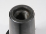 Marposs V-50 CAT50 Spindle Probe Shank USED