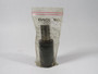 Dadco U.1200.050.TO Nitrogen Gas Spring 50mm Diameter 50mm Stroke RIPPED BAG NWB