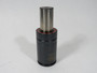 Dadco U.1200.050.TO Nitrogen Gas Spring 50mm Diameter 50mm Stroke RIPPED BAG NWB