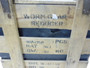 Worm WPA135R Gear Reducer 30:1 Ratio  NEW