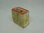 Electromatic SY175220-50 S-System Monitoring Relay 3Phase 50Hz 220VAC NOP