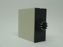 Electromatic SY175220-50 S-System Monitoring Relay 3Phase 50Hz 220VAC NOP