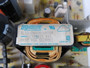 Computer Products XL50-3602R/4602R Power Supply Circuit Board 110/120VAC  USED