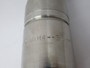 Swagelok SS-QTM4A-B-6PM-SC11 SS Male Quick Connect Body PTFE 3/8" NPT NOP