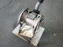 Warren Rupp SSB1-A Sandpiper Double Diaphragm Pump  AS IS