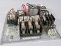 Thermolec THS-15-3-460-0-TRU SCR Controller 480VAC  USED