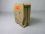 Westinghouse SVM3AB/4324B04G12 System Voltage Monitor  USED
