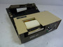 Mitutoyo SURFTEST-201-178-931A Digimatic Analyzer Module  USED