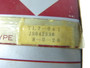 Datalogic TL7-041 Photoelectric Sensor 10-30VDC *Box Damage* NEW