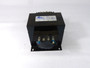 Aceme TA-2-81008 Industrial Control Transformer  USED