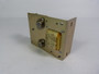 Deltron T60372-1 Power Supply 115/230VAC  USED
