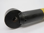 Tipaloy T-185AC Pneumatic Electrode Dresser Tool  AS IS