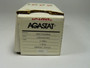 Agastat SRC72ANNA Time Delay Relay  120 Vac 1-30M 8 Pin   NEW
