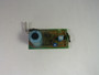GFC T-A-204 PC Board  63001202-1  USED