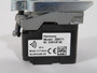 Schneider Electric ZBRT1 Transmitter for Wireless & Batteryless Push Button NOP