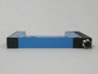 Sick WF50-40B416 Fork Sensor 42mm Depth 50mm Width 10-30VDC 0.2mm MDO USED