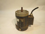 US Motors 1/2HP 1725RPM 115/208-230V 56C TEFC 1Ph 1.15A 60Hz  USED