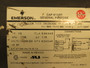 US Motors 1/2HP 1725RPM 115/208-230V 56C TEFC 1Ph 1.15A 60Hz  USED
