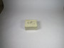 Total Source SY1048 Alarm 12 - 48 VDC Type D  NEW
