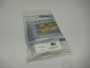 SKF TSN220L Seals For SNH & SNL 520-617 For Shaft Diameter 115 (4 1/2") NWB