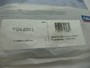 SKF TSN220L Seals For SNH & SNL 520-617 For Shaft Diameter 115 (4 1/2") NWB
