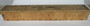 Generic W3671434 Ductor Shaft 34-1/2" Length Box of 2 NEW