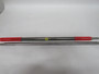 Generic W3671434 Ductor Shaft 34-1/2" Length Box of 2 NEW