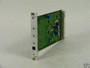 Rexroth Mannesman Proportional Card VT2000-52-A VT2000  USED