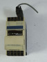 Telemecanique TSX-FPG-10 PLC Module Fipway  USED