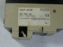 Telemecanique TSX-FPG-10 PLC Module Fipway  USED