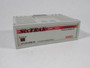 Sixnet ST-AO-20M-04 Module W/O Base 8-Inputs 30VDC @ 20mA  USED