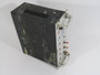 Timing Electric TM-8302-D Photo Electronic & Clutch Brake Control AS IS