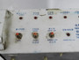 Timing Electric TM-8302-D Photo Electronic & Clutch Brake Control AS IS