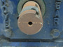 Grove Gear Flexaline TMQ1262-3 Right Angle Worm Gear 30:1 Ratio USED
