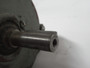 Tatung Co 3/4HP 3425RPM 208-230/460V 56 TEFC 3Ph 2.5-2.36/1.1A 60Hz USED