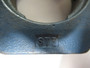 RHP ST3 Pillow Block 1-Bolt USED
