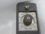 Honeywell T675A-1508 Temperature Controller 0-100DEG F 120/240/277VAC NOP