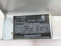 Honeywell T675A-1508 Temperature Controller 0-100DEG F 120/240/277VAC NOP