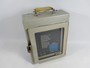 Medar Timer Assembly Welding Control Unit *No Plate* USED