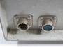 Medar Timer Assembly Welding Control Unit *No Plate* USED
