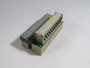 Omron SRT2-OD16-1 Remote Terminal 24VDC 0.3A/Point 1A/Common USED